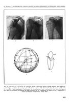 giornale/RML0015994/1939/unico/00000473