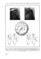 giornale/RML0015994/1939/unico/00000476