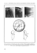 giornale/RML0015994/1939/unico/00000478