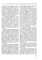 giornale/RML0015994/1939/unico/00000481