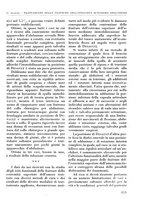 giornale/RML0015994/1939/unico/00000483