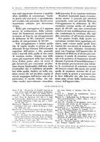 giornale/RML0015994/1939/unico/00000484