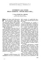 giornale/RML0015994/1939/unico/00000485