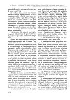 giornale/RML0015994/1939/unico/00000486