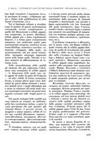 giornale/RML0015994/1939/unico/00000487