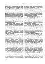 giornale/RML0015994/1939/unico/00000488