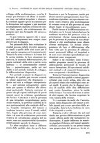 giornale/RML0015994/1939/unico/00000489