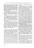 giornale/RML0015994/1939/unico/00000490