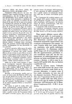 giornale/RML0015994/1939/unico/00000491