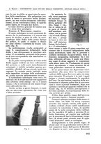 giornale/RML0015994/1939/unico/00000493