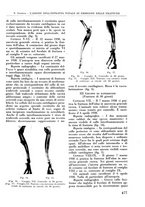 giornale/RML0015994/1939/unico/00000505