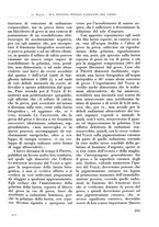 giornale/RML0015994/1939/unico/00000509