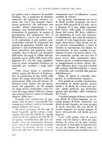 giornale/RML0015994/1939/unico/00000510