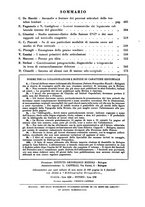 giornale/RML0015994/1939/unico/00000516