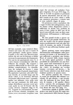 giornale/RML0015994/1939/unico/00000530