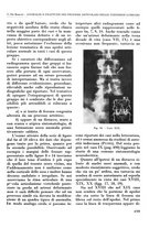 giornale/RML0015994/1939/unico/00000531