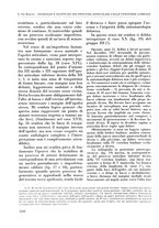 giornale/RML0015994/1939/unico/00000532