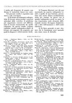 giornale/RML0015994/1939/unico/00000535