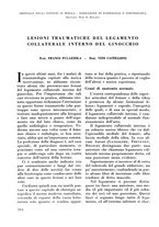 giornale/RML0015994/1939/unico/00000536