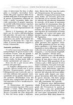 giornale/RML0015994/1939/unico/00000537