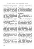 giornale/RML0015994/1939/unico/00000538