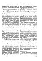 giornale/RML0015994/1939/unico/00000539