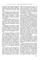 giornale/RML0015994/1939/unico/00000543