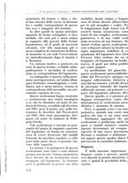 giornale/RML0015994/1939/unico/00000544