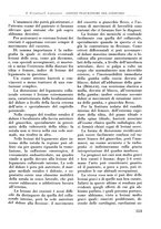 giornale/RML0015994/1939/unico/00000545