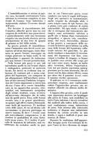 giornale/RML0015994/1939/unico/00000547