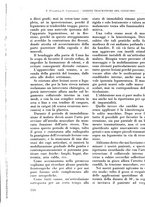 giornale/RML0015994/1939/unico/00000548