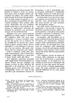 giornale/RML0015994/1939/unico/00000549