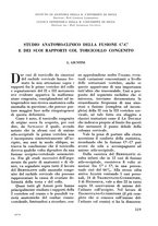 giornale/RML0015994/1939/unico/00000551