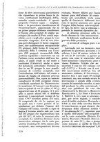 giornale/RML0015994/1939/unico/00000552