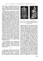 giornale/RML0015994/1939/unico/00000555