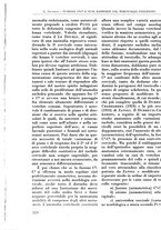 giornale/RML0015994/1939/unico/00000556