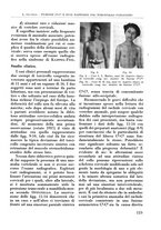 giornale/RML0015994/1939/unico/00000557