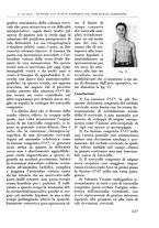 giornale/RML0015994/1939/unico/00000559