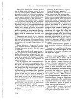 giornale/RML0015994/1939/unico/00000566