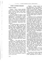 giornale/RML0015994/1939/unico/00000572