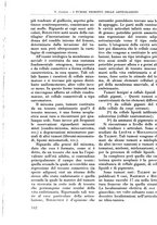 giornale/RML0015994/1939/unico/00000574