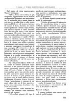 giornale/RML0015994/1939/unico/00000575