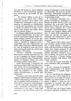 giornale/RML0015994/1939/unico/00000578