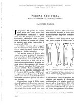 giornale/RML0015994/1939/unico/00000584