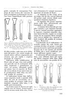 giornale/RML0015994/1939/unico/00000585