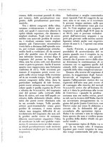 giornale/RML0015994/1939/unico/00000586