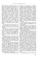 giornale/RML0015994/1939/unico/00000589