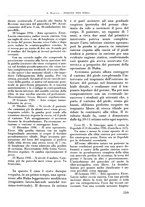 giornale/RML0015994/1939/unico/00000591