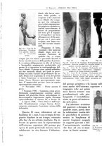 giornale/RML0015994/1939/unico/00000592