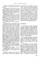 giornale/RML0015994/1939/unico/00000595